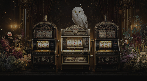 National Casino