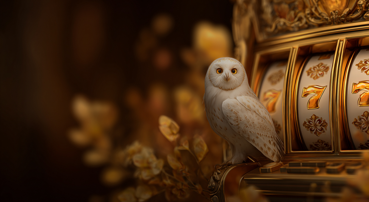 National Casino Slide 2