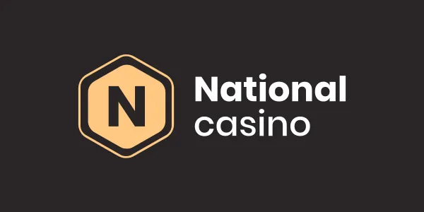 NationalCasino Casino